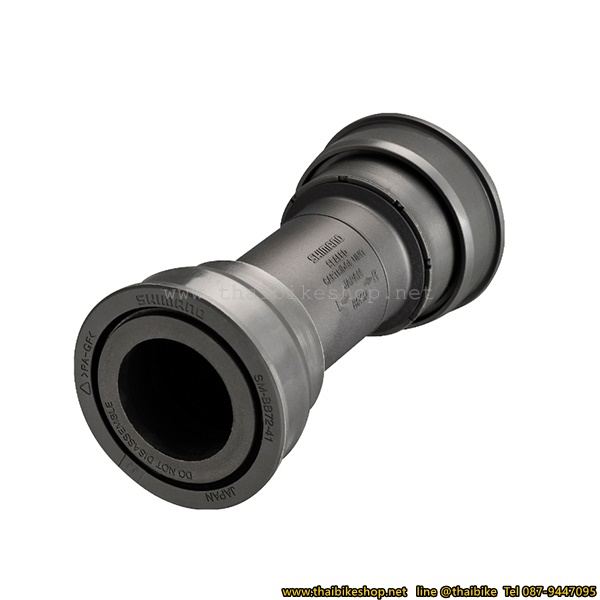 GROUP DURA-ACE 11-SPD, R9100