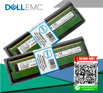 Dell 94PXC Dell 256MB PC133 Memory Module