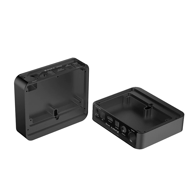 ขาย Matrix Audio X-SPDIF 2 Audio USB Interface