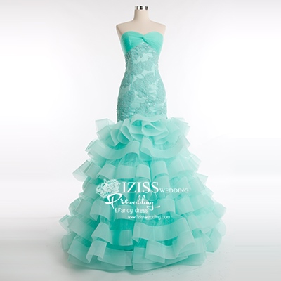 RM040Green