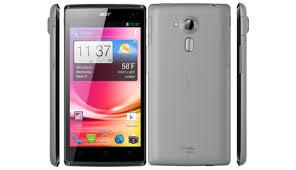 ผลการค้นหารูปภาพสำหรับ acer Z5