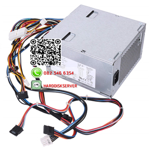 Dell,525W,Power Supply,M327J,0M327J,CN-0M327J,YY922,N525E-00,NPS-525AB,A,Dell,Optiplex,390,Dell,Precision,T3400,T5400