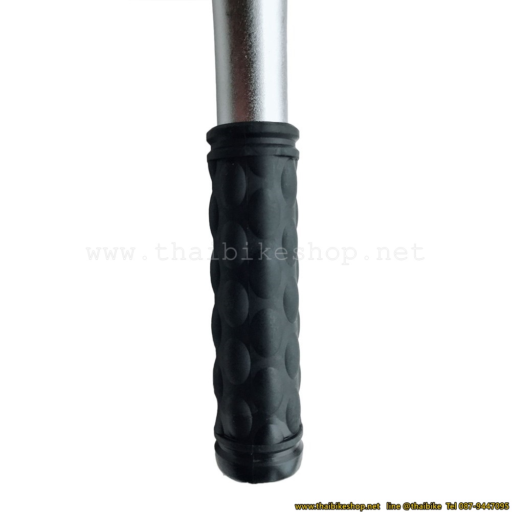 ประแจถอดบันได จักรยาน 15/24mm