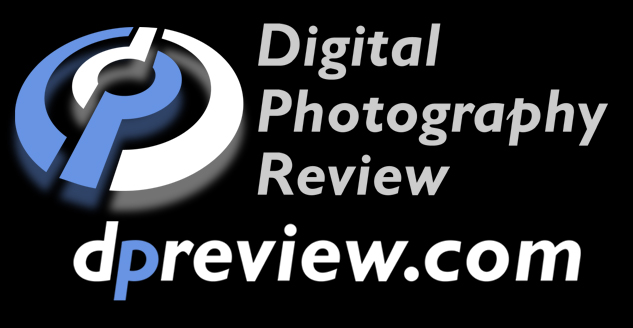dpreview.com