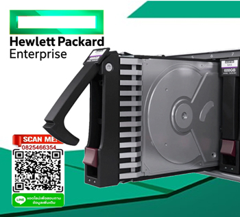 787653-001,HPE,HP,MSA,2TB,12G,SAS,7.2K,2.5inc,SFF,512e,Dual,Port,Midline,(MDL),Hot,Plug,Hard Drive,J9F51A