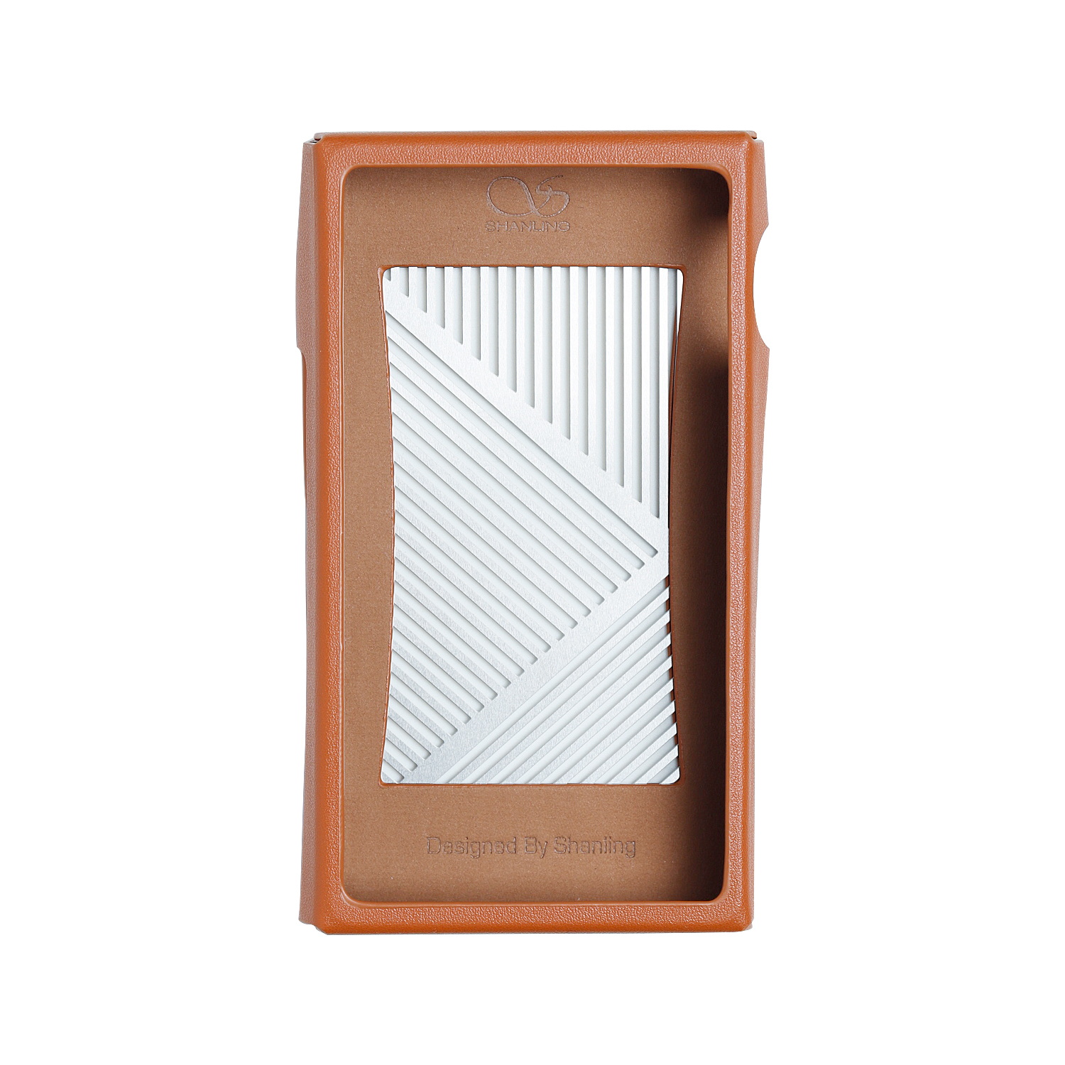 เคสป้องกันสำหรับ M7T ให้การป้องกันที่ยอดเยี่ยม ทนทาน เฉพาะเคส [-เคส-]