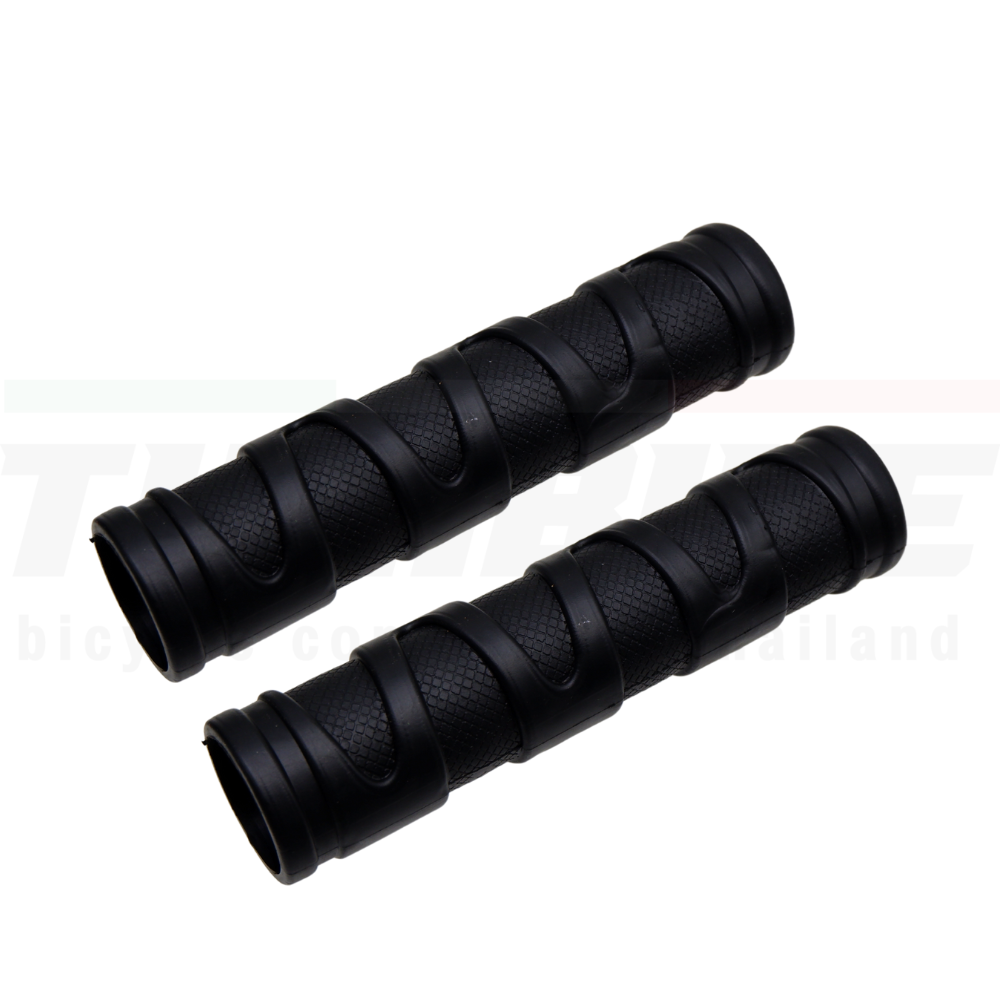 ปลอกแฮนด์ยางจักรยาน THAIBIKE 20