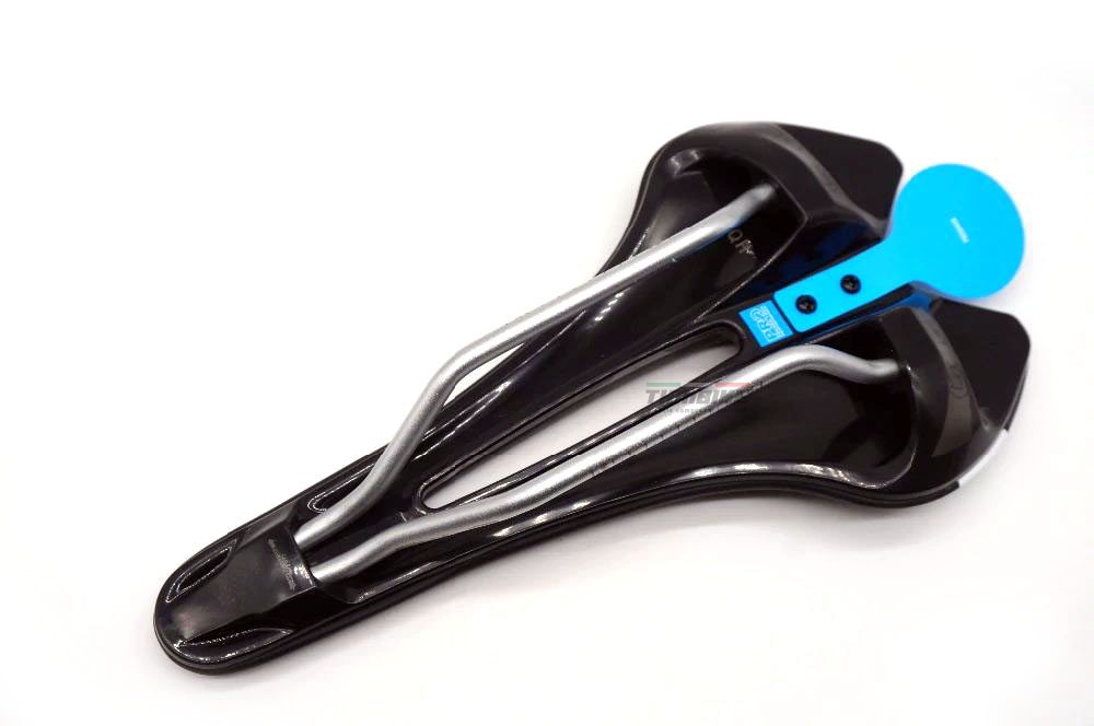 อานจักรยาน SHIMANO PRO FALCON CRMO 142/152