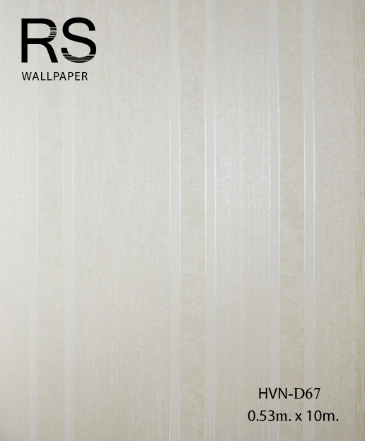 วอลเปเปอร์ลายทาง HVN-D67