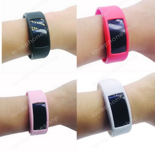 สายนาฬิกา Samsung Gear Fit2 (SM-R360) ส่งฟรี!!