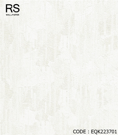 วอลเปเปอร์ ตัดขายเป็นเมตร EQK223701