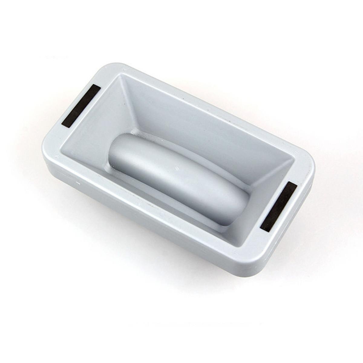 ถาดรองล้อ สำหรับปั่นจักรยานบนเทรนเนอร์ THAIBIKE