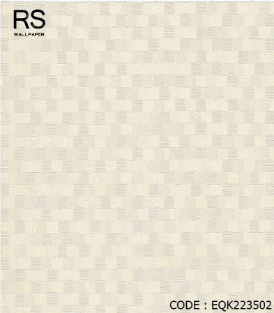 วอลเปเปอร์ ตัดขายเป็นเมตร EQK223502