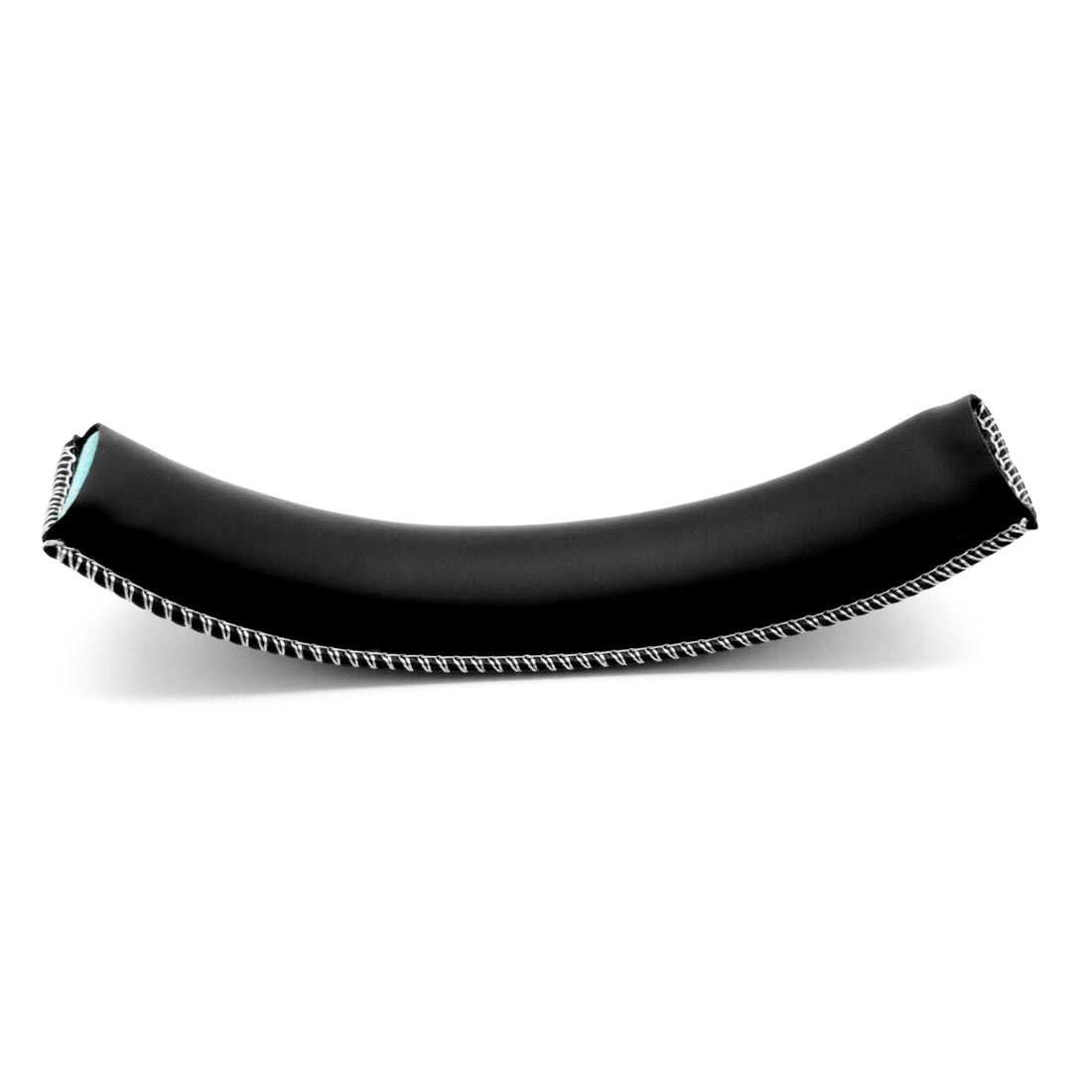 ขายก้านฟองน้ำ X-Tips รุ่น XT148 สำหรับหูฟัง Kingston HyperX Cloud และ Hyper X Cloud Core