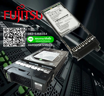 Fujitsu,ETERNUS,DX60,DX80,DX90,600GB,15K,SAS,6G,3.5,HDD,CA07237-E062,CA05954-1256