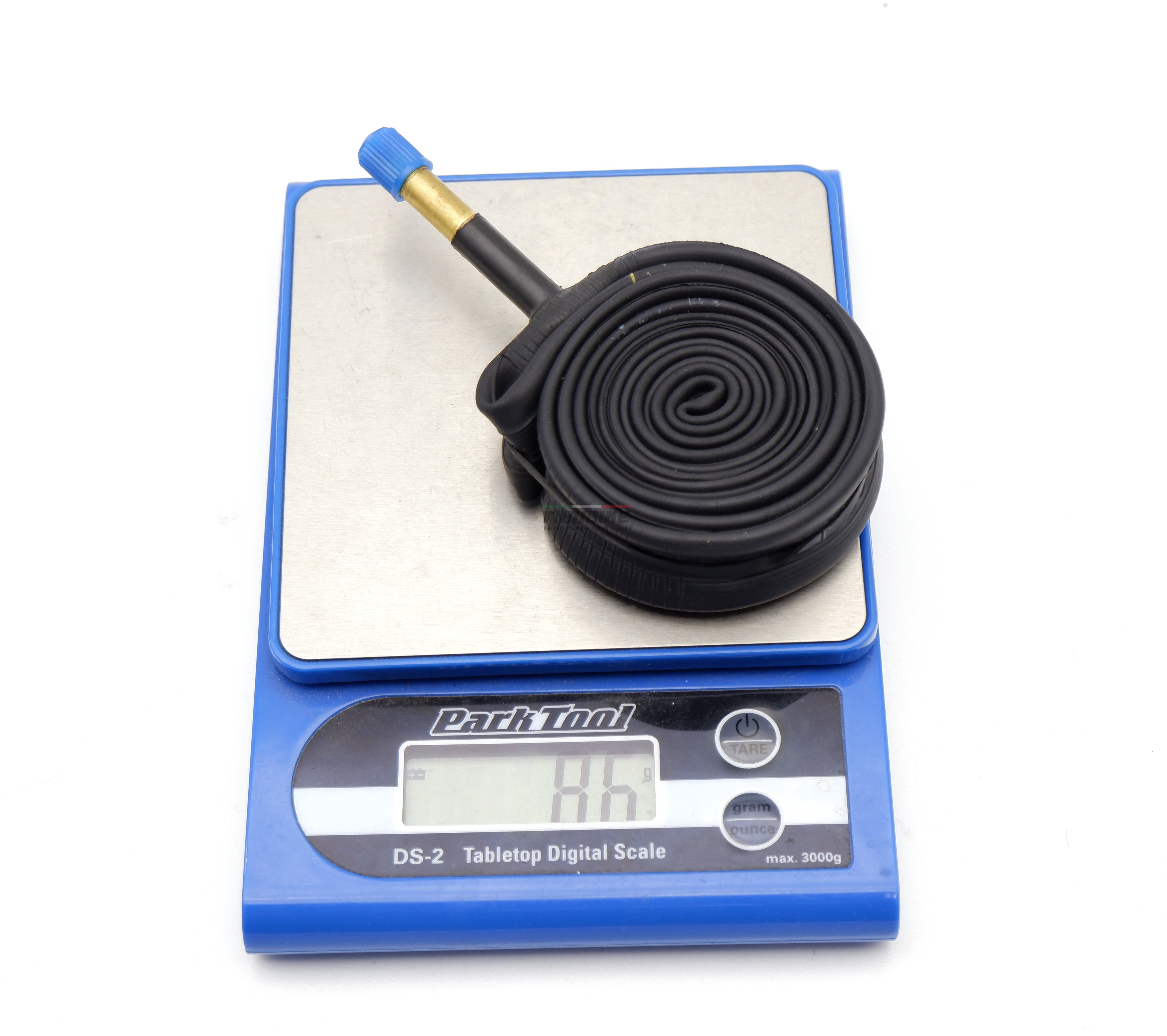 ยางในจักรยานรถ20นิ้ว VEE TIRE CO ขนาด 20X1.25/1.5 (406) 20X1.9-2.50 -406