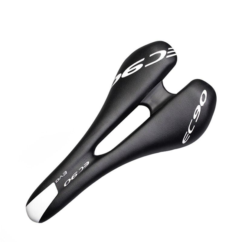 อานจักรยานเสือหมอบ เสือภูเขา EC90 EVO 1150