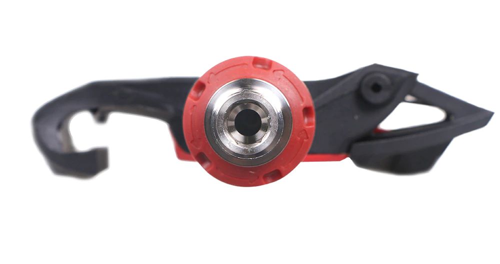 บันได costelo Titan Carbon Pedals Road Bike Pedals