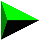 ลิขสิทธิ์แท้โปรแกรม Internet download manager [License key]