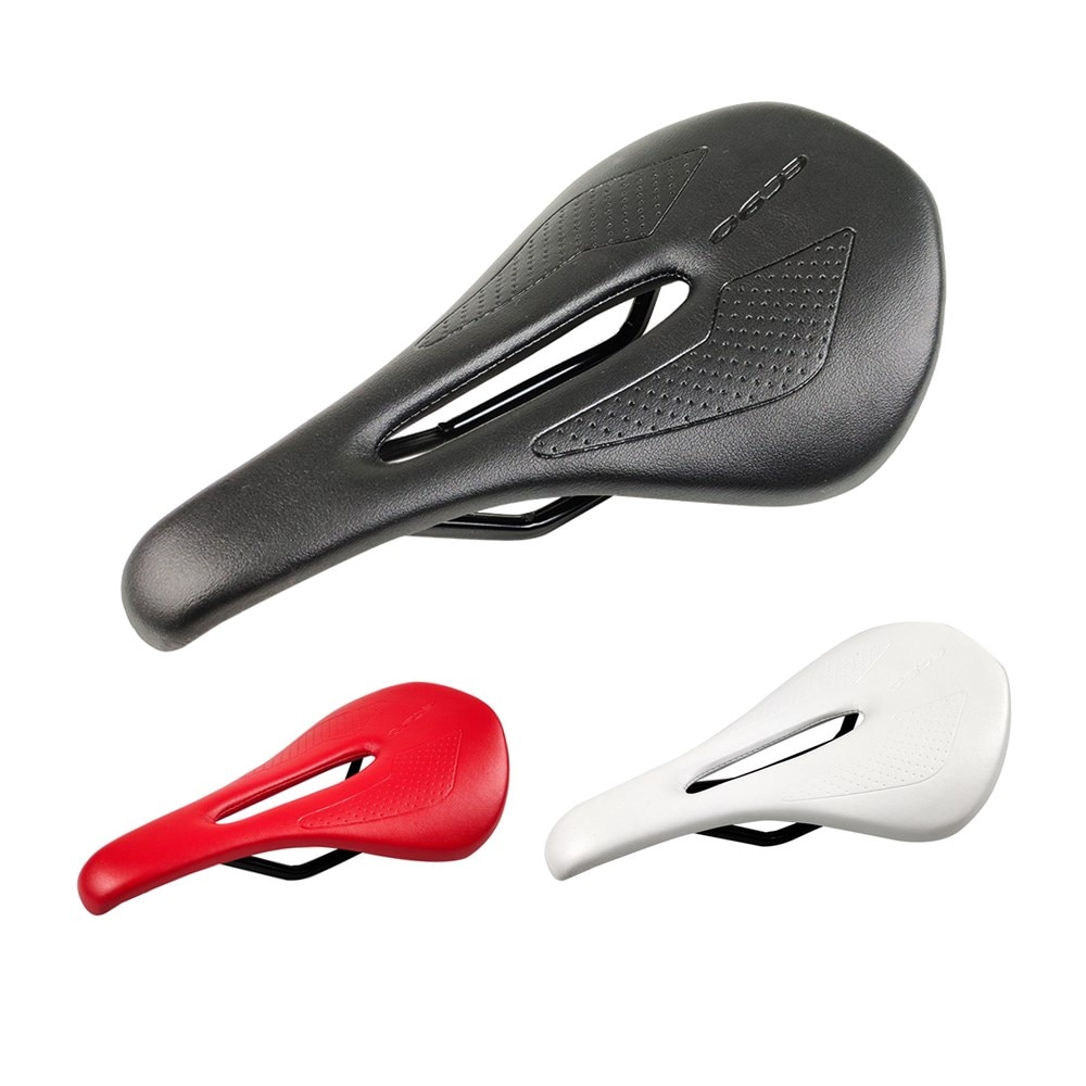 อานจักรยาน EC90 2020 Race Bicycle Selle รุ่น 140240-2