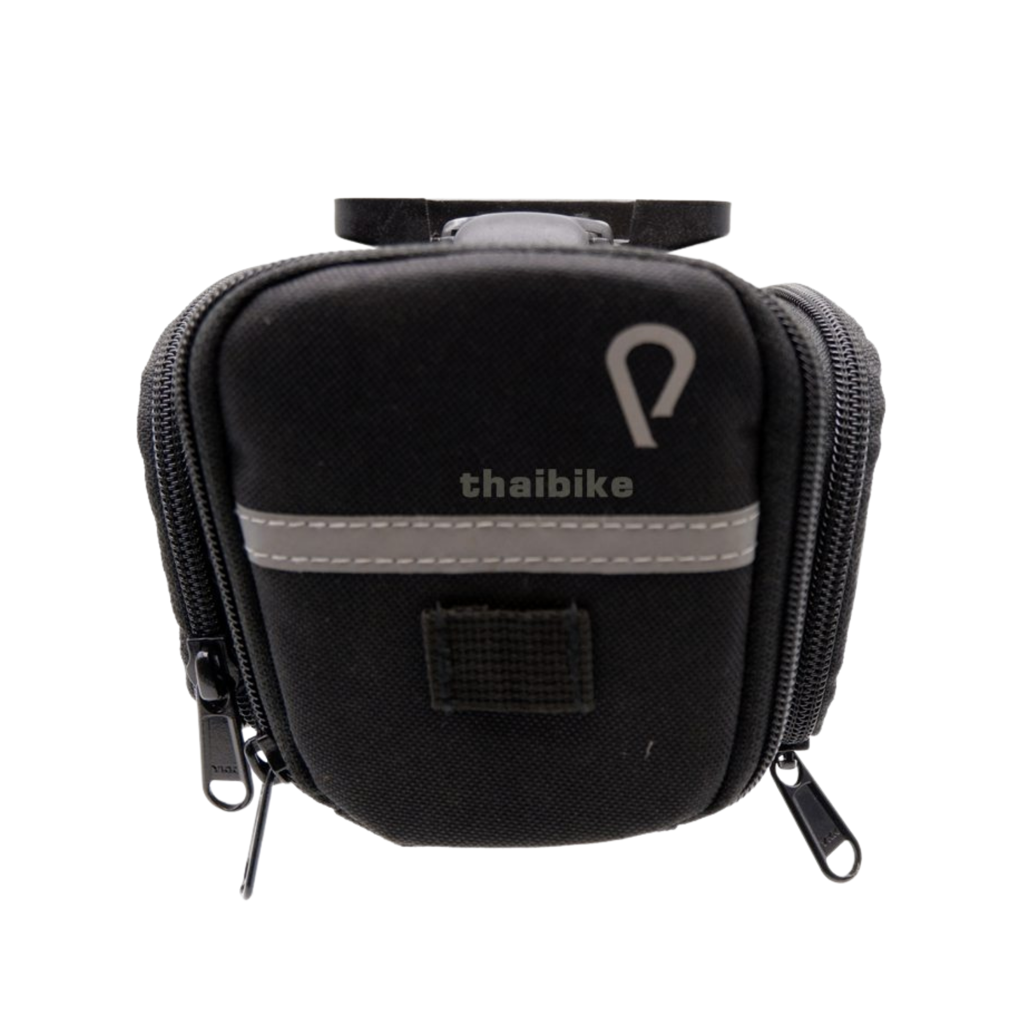 VINCITA B037Q-BL EXPANDER — กระเป๋าใต้อาน “เอเลียน” แบบขยายได้