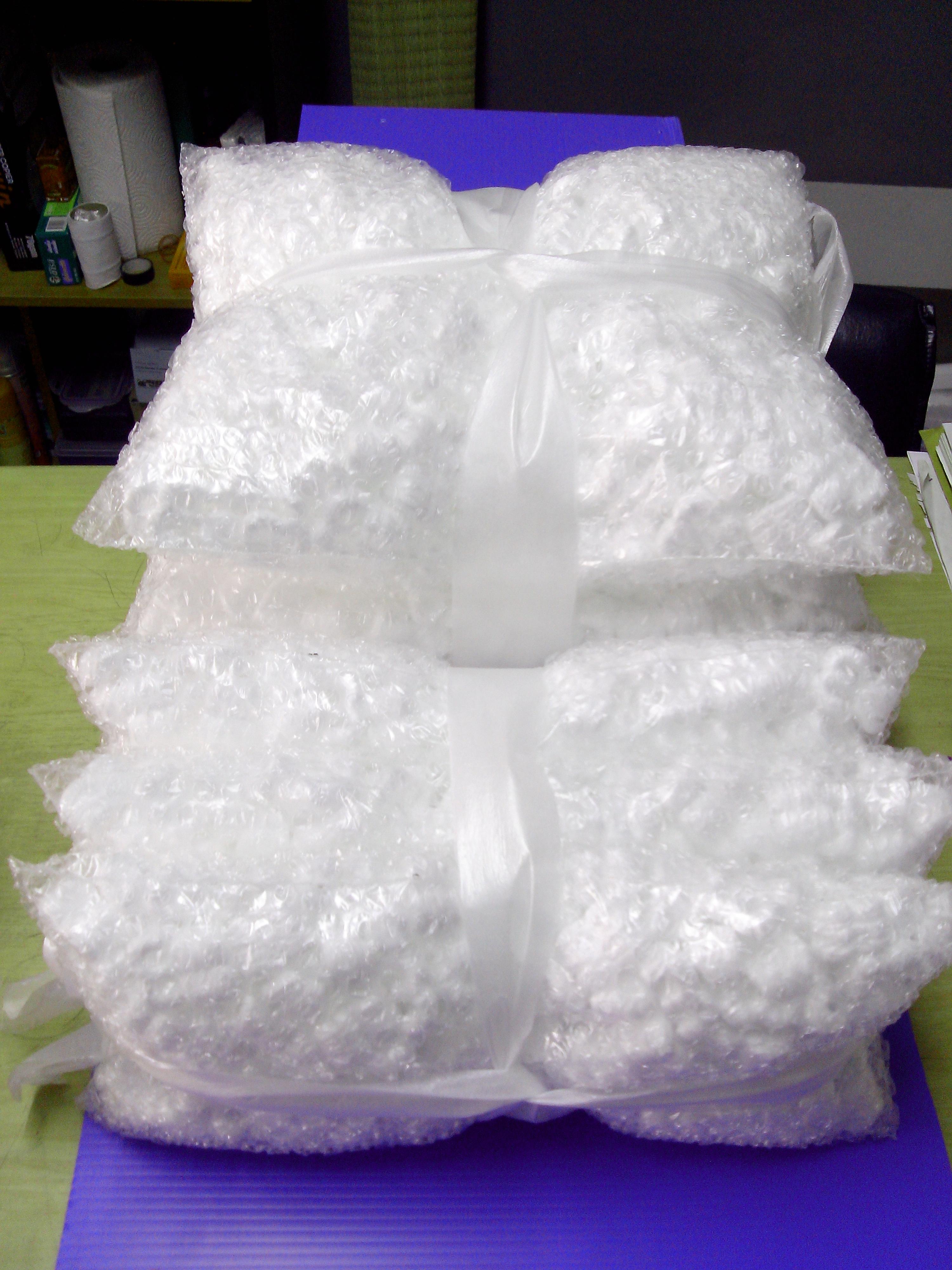 โฟมมิกแพก(โฟมตัวหนอน)ขนาด50กรัมสำหรับวางขายในร้านขายเครื่องเขียน,ร้านขายวัสดุช่าง