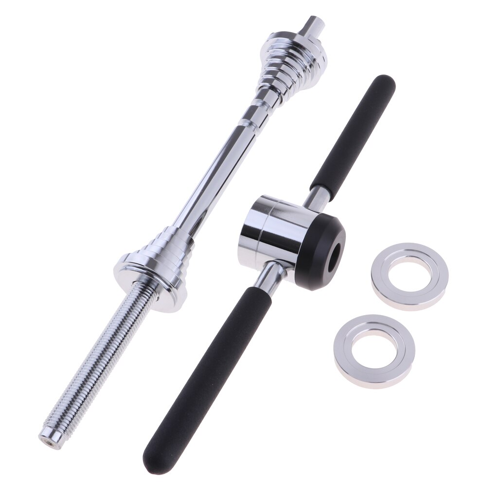 เครื่องมืออัดกะโหลก อัดถ้วยคอ สำหรับจักรยาน XKM