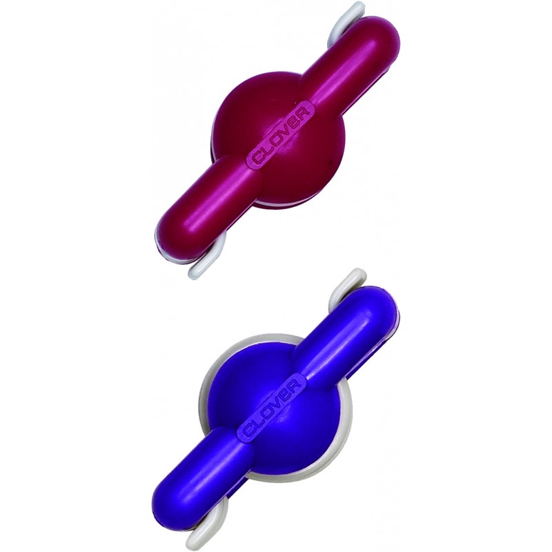 PomPom Maker (EXTRA SMALL)