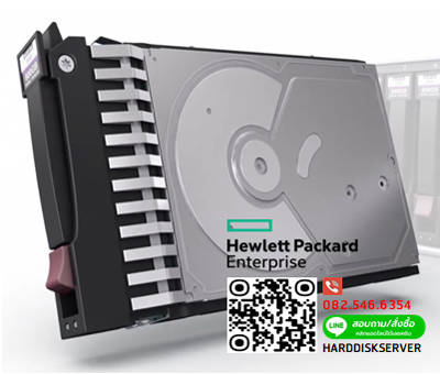 787652-001,HP MSA2,1TB,12G,7.2K,2.5,DP,512e,SAS,MSA,Hard Drive,
