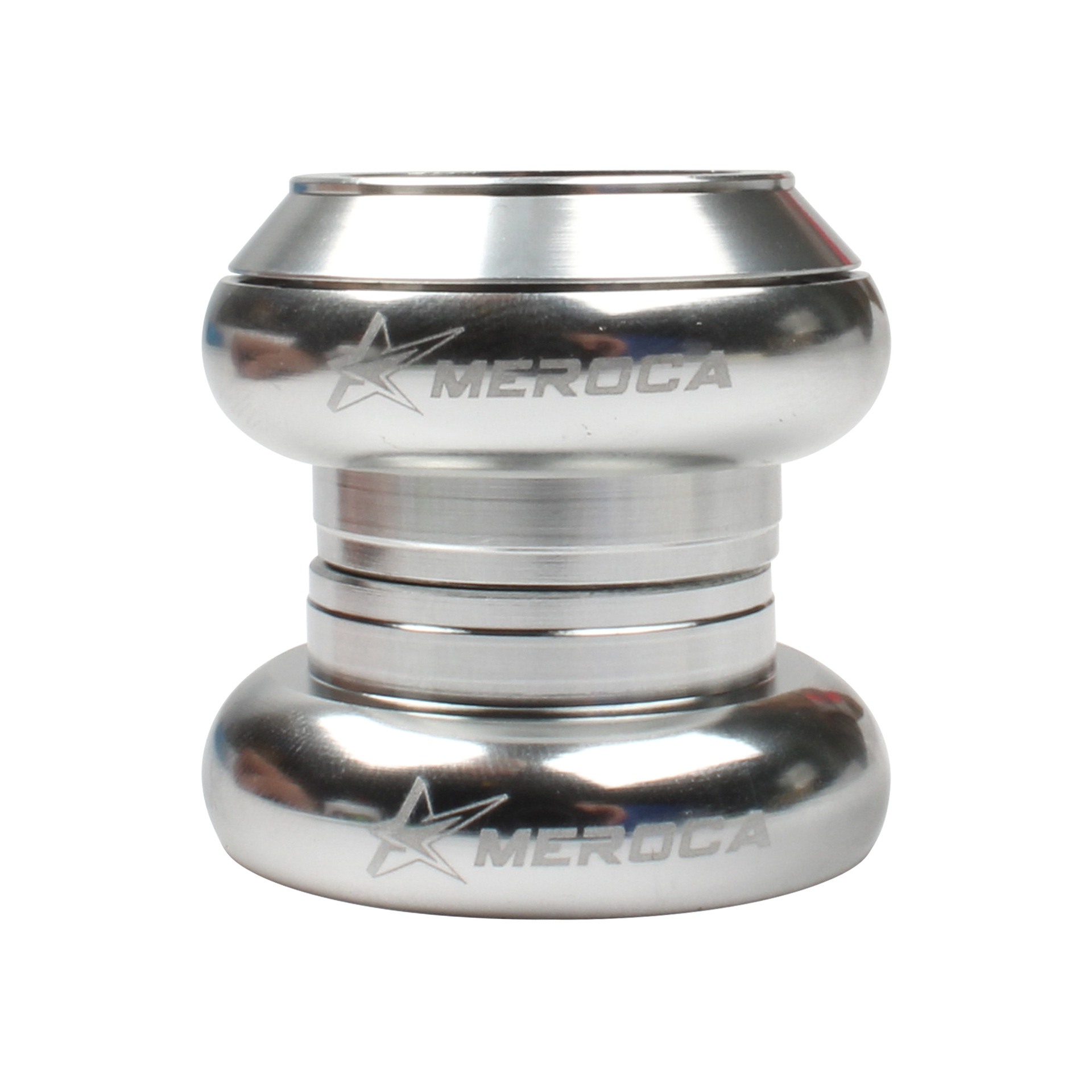 ถ้วยคอ MEROCA STRIDER balance ขนาด 29.6 จักรยาน
