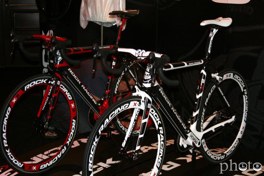 เฟรมจักรยานเสือหมอบคาร์บอนแท้ ยี่ห้อ DENOVO พร้อมตะเกียบ หลักอานคาร์บอน