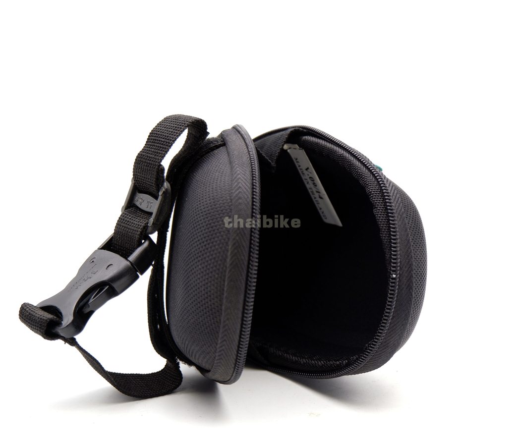กระเป๋าใต้อานจักรยาน VINCITA B049 EVA