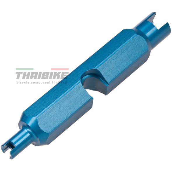 Park Tool VC-1 VALVE CORE TOOL อุปกรณ์ถอดวาล์วยางจักรยาน