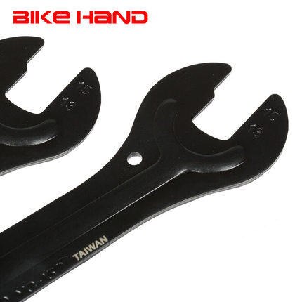 ประแจขันจี๋ BIKE HAND YC-152 ราคาต่อคู่ ขันจี๋จักรยาน