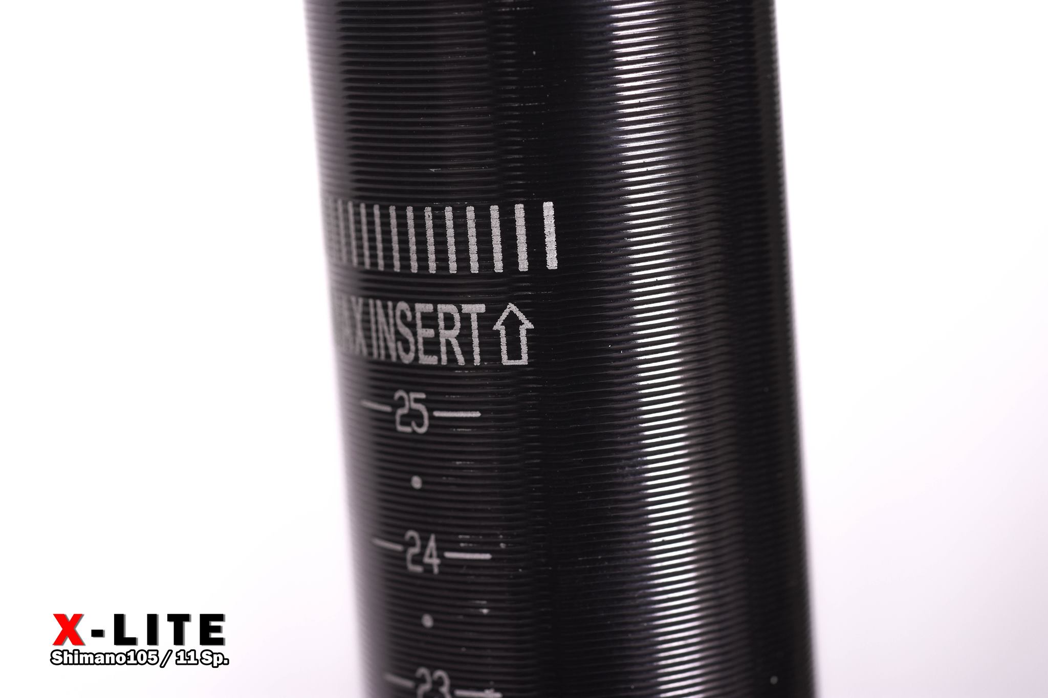 ล้อ 16 นิ้ว จักรยานพับได้ Backer รุ่น X-LITE เฟรม Top Aluminium ซ่อนสาย 11 สปีด