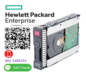 HP 658071-B21,658103-001,HP 500GB,7.2K,6G,SATA 3.5IN,HDD,G8,G9,D3700