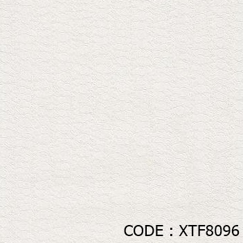 วอลเปเปอร์ล้างสต๊อก XTF8096