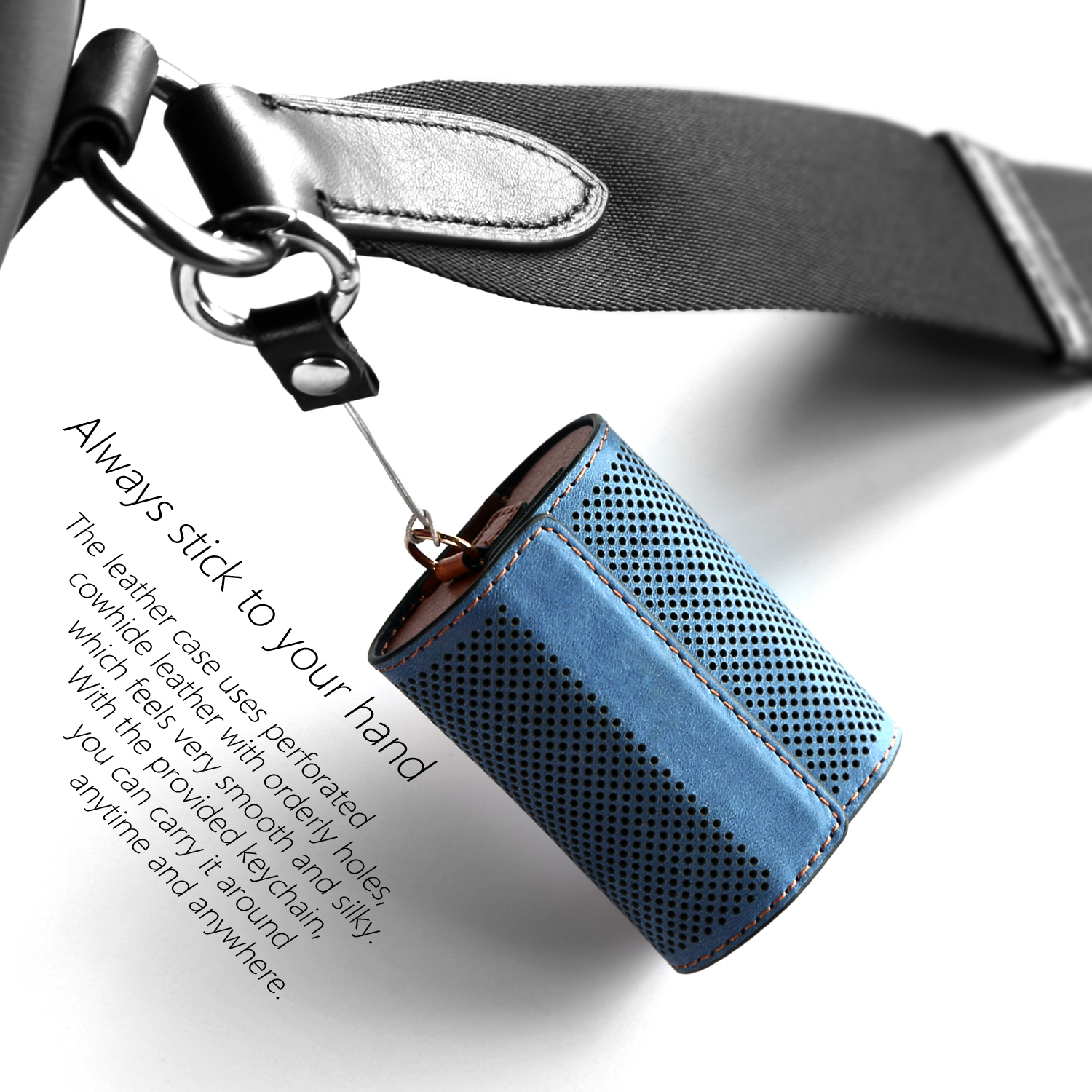 ขาย DD C-AirPods PRO เคสหนังสำหรับปกป้องหูฟัง AirPods PRO