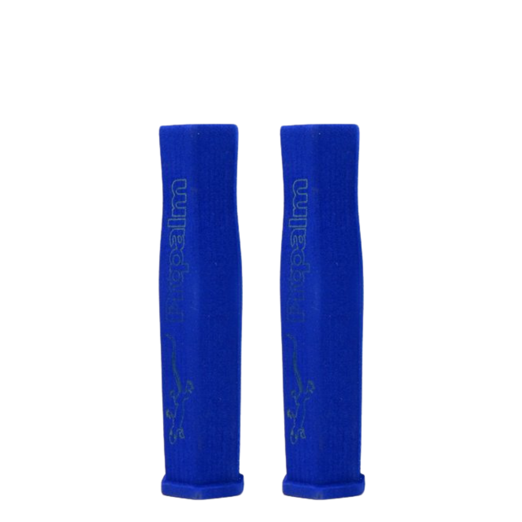 ปลอกแฮนด์โฟม PROPALM HY-F001 ปลอกแฮนด์จักรยาน