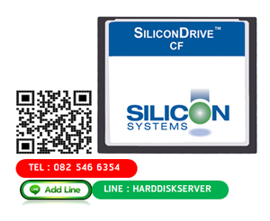 Silicon Drive,256MB,Compact Flash Card,CF Card,Industrial Grade,Memory Card,Pata CF,PATA II,Silicon Drive II