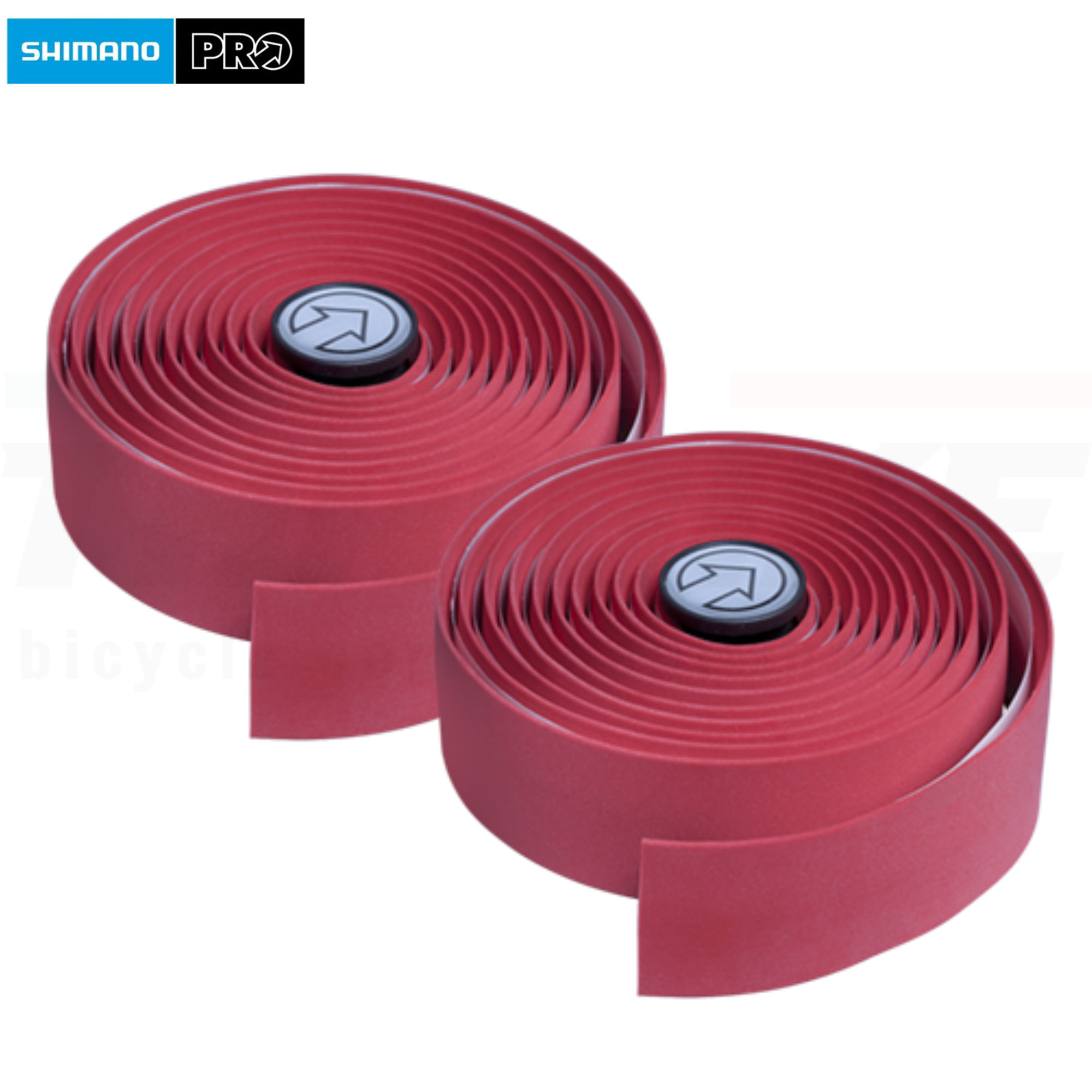 ผ้าพันแฮนด์จักรยานเสือหมอบ PRO SPORT CONTROL TAPE