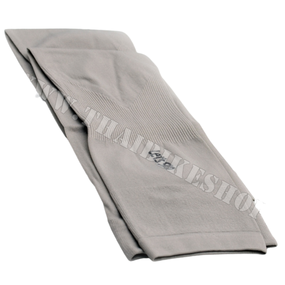 ปลอกแขน AQUA แบบ LET SLIM