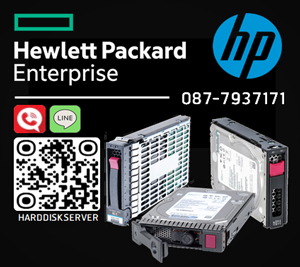 HP,1TB,3G,SATA,7.2k,3.5in,MDL HDD, 454146-B21, 454273-001, 507631-002, ,MB1000EAMZE