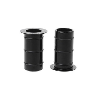 adapter แปลงแกนจาก 15 เป็น 12 แปลงแกนล้อจักรยาน