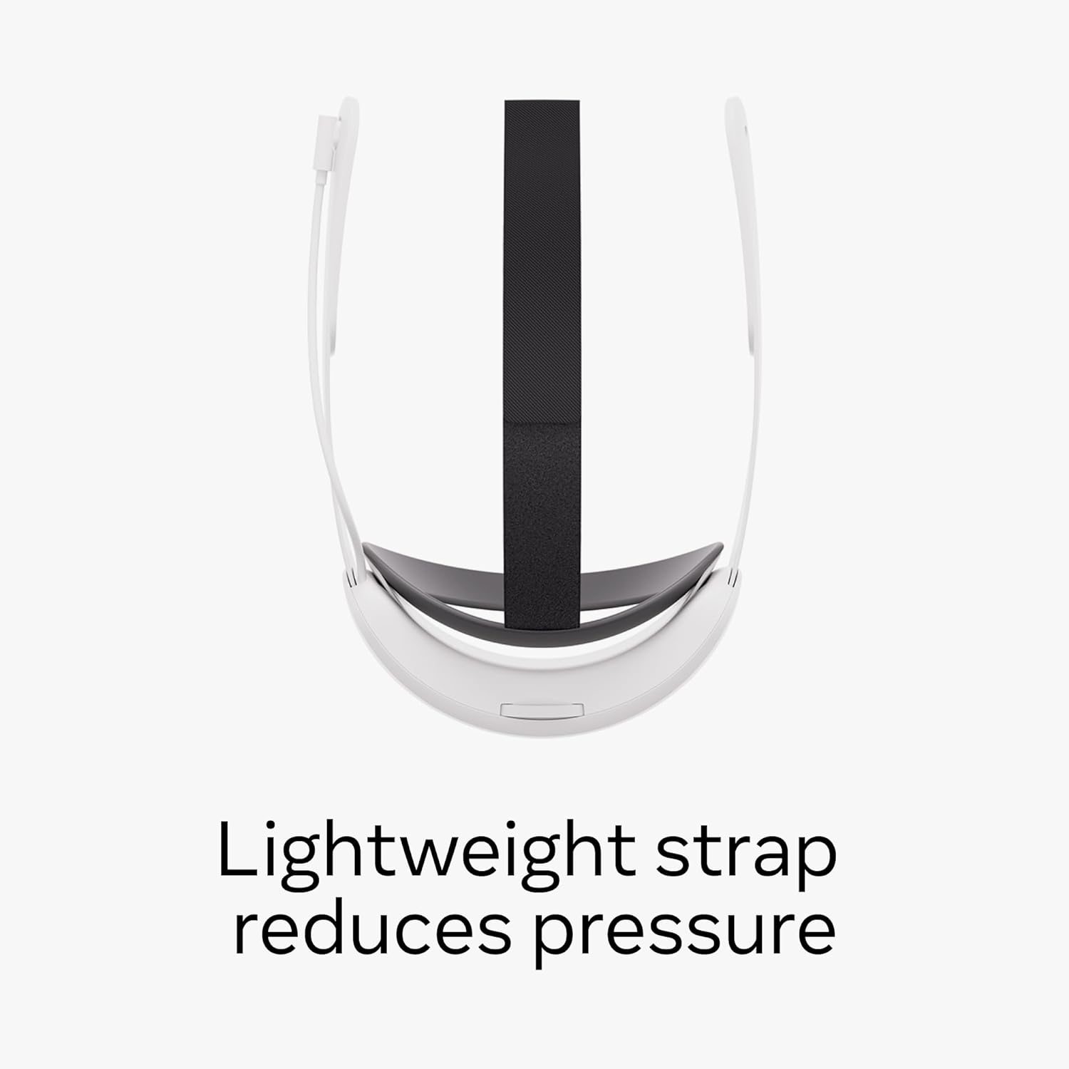 Meta Quest 3 Elite Strap with Battery Preorder 2-3 weeks