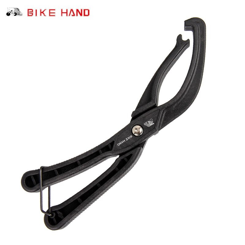เครื่องมือดึงยางจักรยาน BIKE HAND YC-3126
