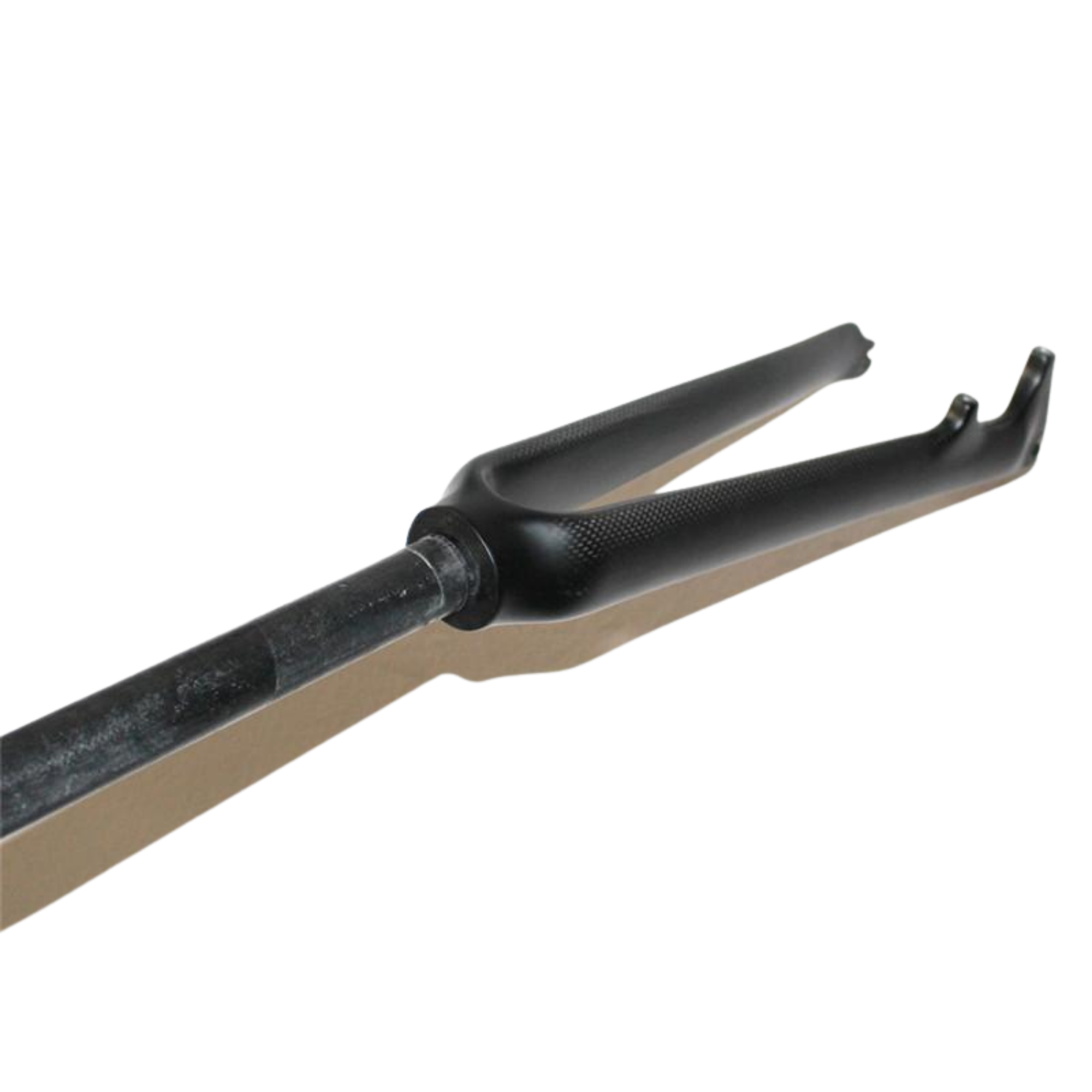 ตะเกียบคาร์บอนเสือหมอบดิสก์เบรค 700C THAIBIKE