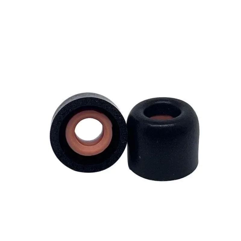 X-Tips Sony Foam จุกโฟมสำหรับ Sony WF-X1000XM3 / WF-X1000XM4 หนึ่งแพค 3 คู่ ผลิตจากวัสดุคุณภาพดี