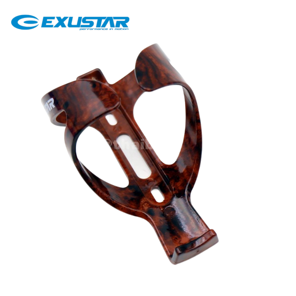 ขาขวดน้ำ ขากระติกน้ำแบบไฮพลาสติก งานไต้หวัน ยี่ห้อ Exustar E-BC200C