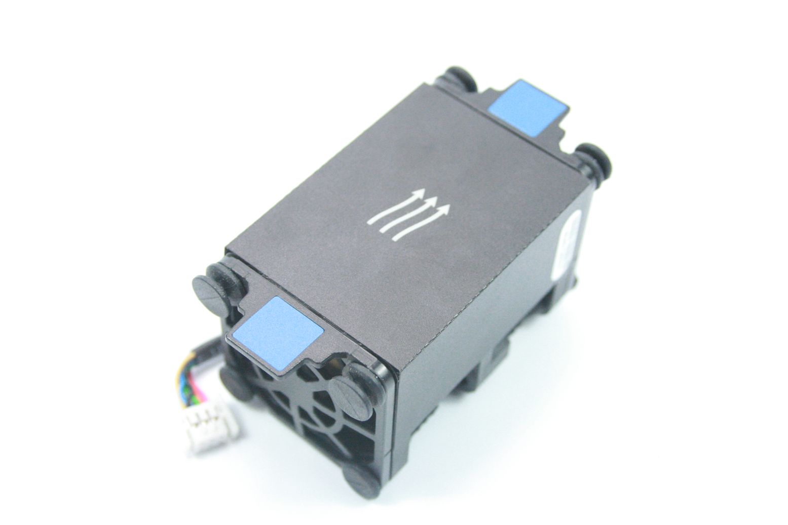 HP FAN FOR HP PROLIANT DL320E G8